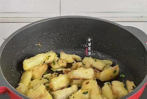 土瓜蒸熟吃,传统美食的养生之道