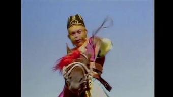 吃瓜吃到孙悟空,孙悟空的神秘食光之旅