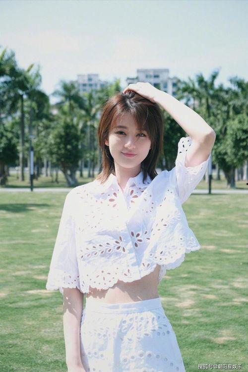 姚洁吃瓜号,揭秘娱乐圈幕后故事