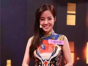 姚洁吃瓜号,揭秘娱乐圈幕后故事