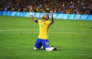 姚洁吃瓜号,揭秘娱乐圈幕后故事