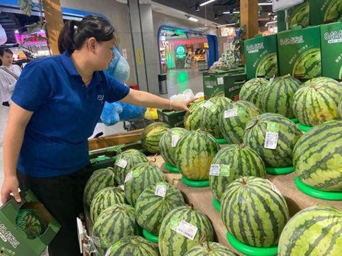 长沙最新吃瓜,揭秘网络热议背后的真相