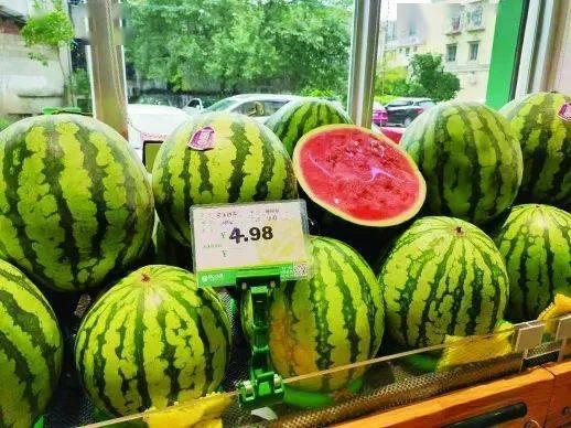 长沙最新吃瓜,揭秘网络热议背后的真相