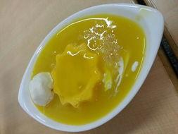 吃瓜甜品小师傅,甜蜜背后的匠心独运