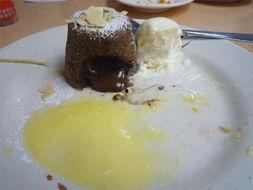 吃瓜甜品小师傅,甜蜜背后的匠心独运