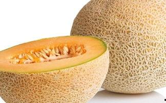 孕妇吃哈密瓜会上火吗,上火风险解析