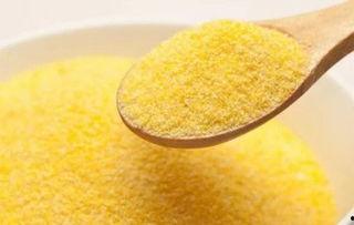 花蜜瓜粉怎么吃,解锁美味新方式