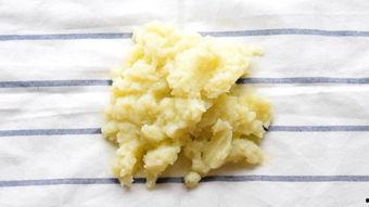 花蜜瓜粉怎么吃,解锁美味新方式