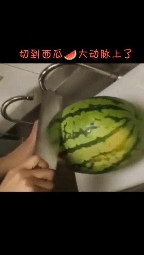 来姨妈吃土瓜,姨妈期美食养生之旅