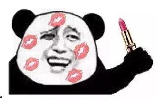 来姨妈吃土瓜,姨妈期美食养生之旅