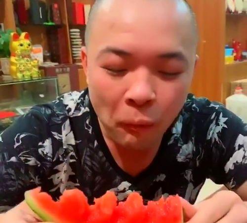 吃瓜卯哥,揭秘娱乐圈背后的那些事儿