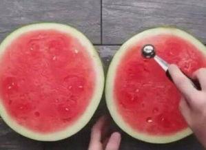 吃瓜卯哥,揭秘娱乐圈背后的那些事儿