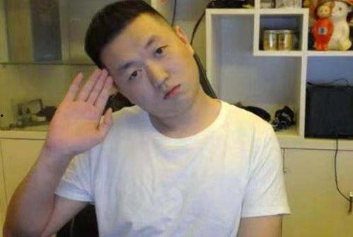 吃瓜卯哥,揭秘娱乐圈背后的那些事儿