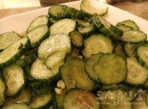 铁锤瓜怎么吃,解锁美味新体验