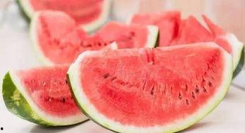 大王吃瓜网,揭秘娱乐圈最新热点，带你领略明星幕后故事