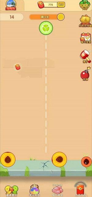 吃瓜赚钱游戏有哪些,盘点热门吃瓜赚钱游戏