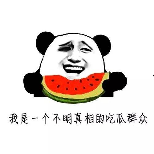 吃瓜入口聊天,揭秘娱乐圈背后的故事