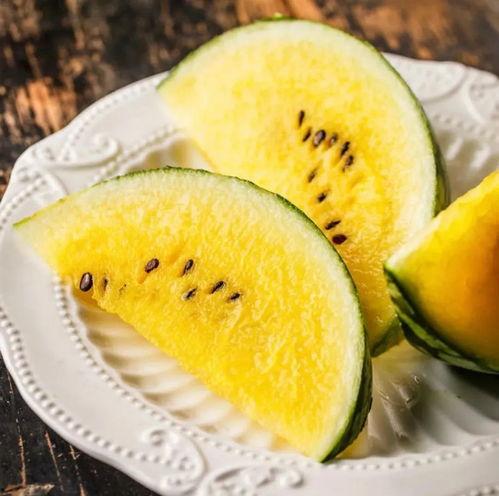 德兴吃瓜,揭秘当地特色美食背后的故事