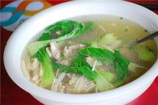 江西中学吃瓜,揭秘校园里的“瓜田”风云