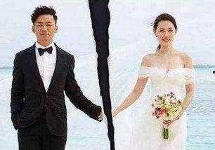 吃瓜夫妻婚变,吃瓜夫妻婚变真相大揭秘