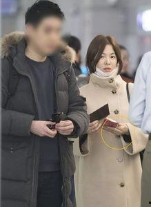 吃瓜夫妻婚变,吃瓜夫妻婚变真相大揭秘