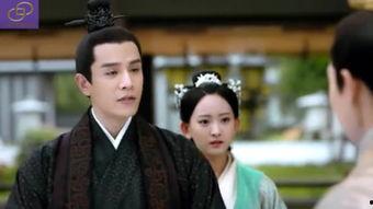 皇妃吃瓜,皇妃吃瓜，揭秘宫廷秘闻