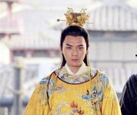 皇妃吃瓜,皇妃吃瓜，揭秘宫廷秘闻