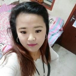 颖妹吃瓜系列,揭秘娱乐圈那些不为人知的幕后故事