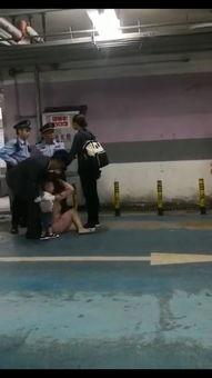 燕山吃瓜事件视频,一场引发热议的网络狂欢