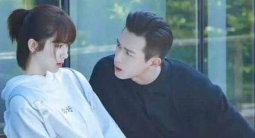 吃瓜少女李现视频,揭秘娱乐圈幕后故事