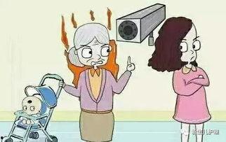 吃瓜总拉肚子,揭秘夏季消暑美食背后的健康隐患