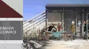 成为吃瓜群众游戏,全民娱乐新潮流