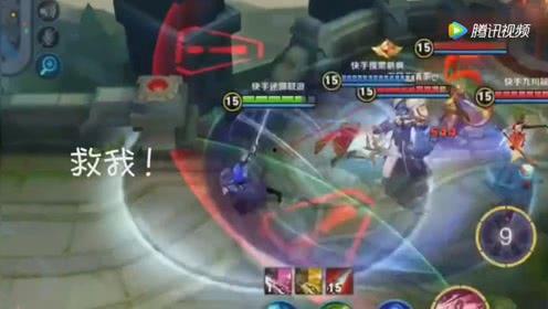 成为吃瓜群众游戏,全民娱乐新潮流