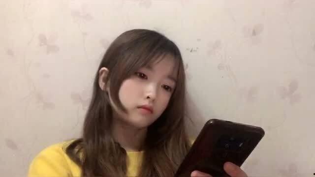 网友吃瓜现状,揭秘网友们的“瓜田”生活