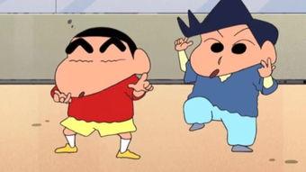 校园跳舞吃瓜图片搞笑,笑料横生一幕