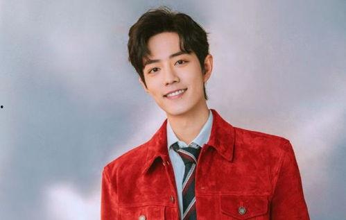 肖战227吃瓜,娱乐圈风波背后的真相与反思