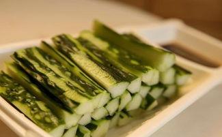 中山最新吃瓜新闻,揭秘网红餐厅卫生门事件