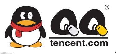 qq吃瓜群的资源,海量八卦资源大揭秘