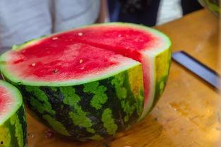 大娱吃瓜,揭秘娱乐圈背后的那些事儿