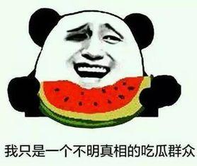 外卖吃瓜事件,揭秘网络舆论的狂欢与反思