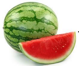 外卖吃瓜事件,揭秘网络舆论的狂欢与反思