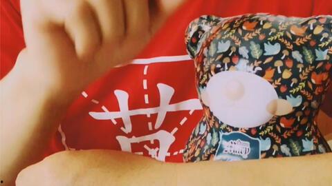 看戏吃瓜迷,瓜田李下，揭秘看戏吃瓜迷的欢乐世界