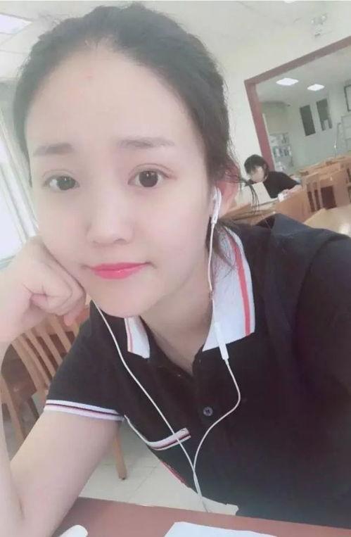 张雨婷吃瓜群众,瓜田里的明星，吃瓜群众的焦点