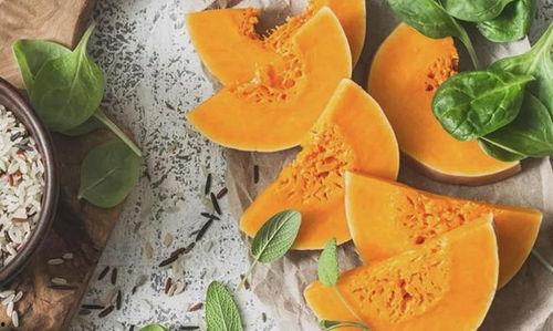 生瓜几月份吃,揭秘生瓜的最佳食用月份