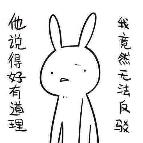 带你吃瓜奇葩补全,揭秘娱乐圈奇葩事件背后的真相