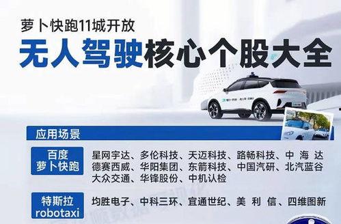 吃瓜快跑,揭秘娱乐圈背后的真相与风波