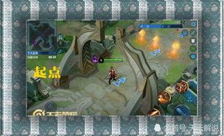 吃瓜快跑,揭秘娱乐圈背后的真相与风波