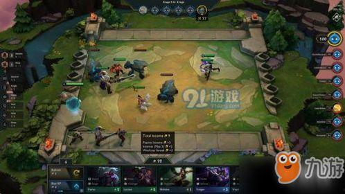 吃瓜的段位之分,揭秘不同段位吃瓜者的独特魅力