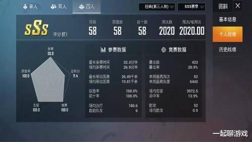 吃瓜的段位之分,揭秘不同段位吃瓜者的独特魅力