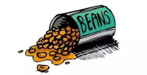 吃瓜的英文怎么拼,Eating the Buzz: A Gossipy Overview